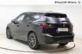BMW 218 d Active Tourer Msport auto Nero - thumbnail 15