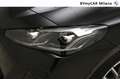 BMW 218 d Active Tourer Msport auto Nero - thumbnail 10