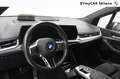 BMW 218 d Active Tourer Msport auto Nero - thumbnail 11