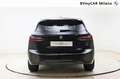 BMW 218 d Active Tourer Msport auto Nero - thumbnail 4