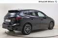 BMW 218 d Active Tourer Msport auto Nero - thumbnail 8