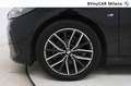 BMW 218 d Active Tourer Msport auto Nero - thumbnail 9