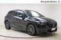 BMW 218 d Active Tourer Msport auto Nero - thumbnail 6