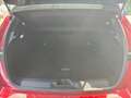 Opel Astra -L 1.2T GS-Line 8-AT SHZ MATRIX-LED NAVI Rouge - thumbnail 14