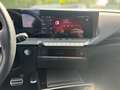 Opel Astra -L 1.2T GS-Line 8-AT SHZ MATRIX-LED NAVI Rouge - thumbnail 11