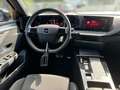 Opel Astra -L 1.2T GS-Line 8-AT SHZ MATRIX-LED NAVI Rouge - thumbnail 12