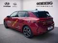 Opel Astra -L 1.2T GS-Line 8-AT SHZ MATRIX-LED NAVI Rouge - thumbnail 6