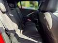 Opel Astra -L 1.2T GS-Line 8-AT SHZ MATRIX-LED NAVI Rood - thumbnail 15