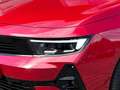 Opel Astra -L 1.2T GS-Line 8-AT SHZ MATRIX-LED NAVI Rouge - thumbnail 7
