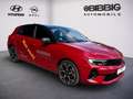 Opel Astra -L 1.2T GS-Line 8-AT SHZ MATRIX-LED NAVI Rouge - thumbnail 3