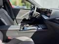 Opel Astra -L 1.2T GS-Line 8-AT SHZ MATRIX-LED NAVI Rouge - thumbnail 16
