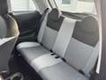 Fiat 500 Hatchback Hybrid Torino Blau - thumbnail 7