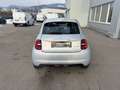Fiat 500 Hatchback Hybrid Torino Blau - thumbnail 5