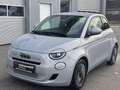 Fiat 500 Hatchback Hybrid Torino Blau - thumbnail 1