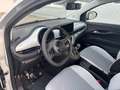 Fiat 500 Hatchback Hybrid Torino Blau - thumbnail 8