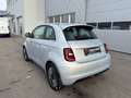 Fiat 500 Hatchback Hybrid Torino Blau - thumbnail 4