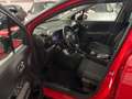 Citroen C3 Aircross 1.2 Shine s AUTOMATICA OK NEOPATENTATI Rosso - thumbnail 6