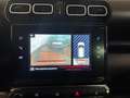 Citroen C3 Aircross 1.2 Shine s AUTOMATICA OK NEOPATENTATI Rosso - thumbnail 11