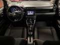 Citroen C3 Aircross 1.2 Shine s AUTOMATICA OK NEOPATENTATI Rosso - thumbnail 13