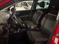 Citroen C3 Aircross 1.2 Shine s AUTOMATICA OK NEOPATENTATI Rosso - thumbnail 7