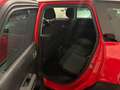 Citroen C3 Aircross 1.2 Shine s AUTOMATICA OK NEOPATENTATI Rosso - thumbnail 12
