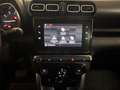 Citroen C3 Aircross 1.2 Shine s AUTOMATICA OK NEOPATENTATI Rosso - thumbnail 9