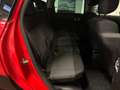 Citroen C3 Aircross 1.2 Shine s AUTOMATICA OK NEOPATENTATI Rosso - thumbnail 14