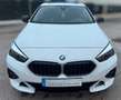 BMW 216 - thumbnail 1