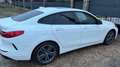 BMW 216 - thumbnail 6