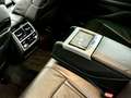 BMW 740 eAS Hybrid - M SPORT PERFOMRANCE + PACK CARBONE Gris - thumbnail 25