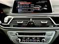 BMW 740 eAS Hybrid - M SPORT PERFOMRANCE + PACK CARBONE Gris - thumbnail 13