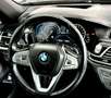 BMW 740 eAS Hybrid - M SPORT PERFOMRANCE + PACK CARBONE Gris - thumbnail 20