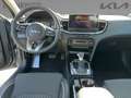 Kia XCeed Spirit 1.6 PHEV 104kW, *NAVI*PDC*RFK*SHZ* Silber - thumbnail 12