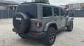 Jeep Wrangler Rubicon Plug-In Hybrid 4xe Grau - thumbnail 44