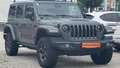 Jeep Wrangler Rubicon Plug-In Hybrid 4xe Grau - thumbnail 1