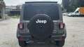 Jeep Wrangler Rubicon Plug-In Hybrid 4xe Grau - thumbnail 45