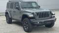 Jeep Wrangler Rubicon Plug-In Hybrid 4xe Grau - thumbnail 42