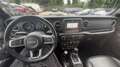 Jeep Wrangler Rubicon Plug-In Hybrid 4xe Grau - thumbnail 10