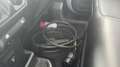 Jeep Wrangler Rubicon Plug-In Hybrid 4xe Grau - thumbnail 18