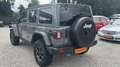 Jeep Wrangler Rubicon Plug-In Hybrid 4xe Grau - thumbnail 7