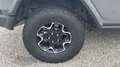 Jeep Wrangler Rubicon Plug-In Hybrid 4xe Grau - thumbnail 25