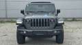 Jeep Wrangler Rubicon Plug-In Hybrid 4xe Grau - thumbnail 41
