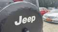 Jeep Wrangler Rubicon Plug-In Hybrid 4xe Grau - thumbnail 30