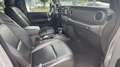 Jeep Wrangler Rubicon Plug-In Hybrid 4xe Grau - thumbnail 16