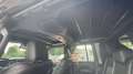 Jeep Wrangler Rubicon Plug-In Hybrid 4xe Grau - thumbnail 17