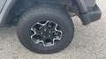 Jeep Wrangler Rubicon Plug-In Hybrid 4xe Grau - thumbnail 26