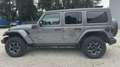 Jeep Wrangler Rubicon Plug-In Hybrid 4xe Grau - thumbnail 47