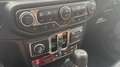 Jeep Wrangler Rubicon Plug-In Hybrid 4xe Grau - thumbnail 14