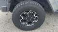 Jeep Wrangler Rubicon Plug-In Hybrid 4xe Grau - thumbnail 48