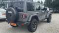 Jeep Wrangler Rubicon Plug-In Hybrid 4xe Grau - thumbnail 5